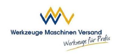 Werkzeuge Maschinen Versand (WMV24.de)