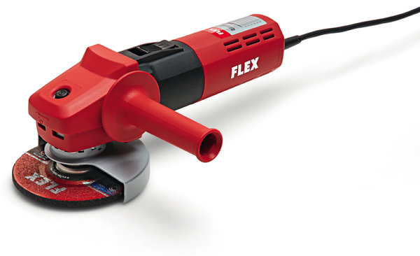 Flex L 1506 VR Winkelschleifer 1200 Watt 125 mm #437.972