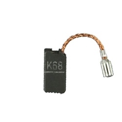 Flex Kohle K68 (Nachfolger K96) (Verkauf pro Stück)