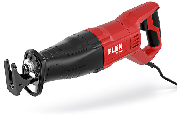 Flex RS 11-28 Säbelsäge 1100 Watt # 432776