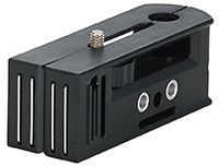Flex Laser Wandhalter WB-M/S 1/4 ALC-Basic #428.167