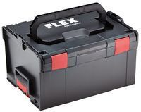 Flex Transportkoffer L-BOXX TK-L 238 Sortimo #414093