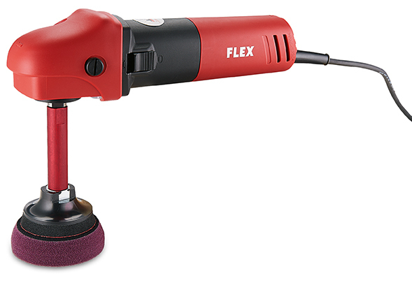 FLEX Verlängerungsset für Rotationspolierer EXS M14 Set # 458813