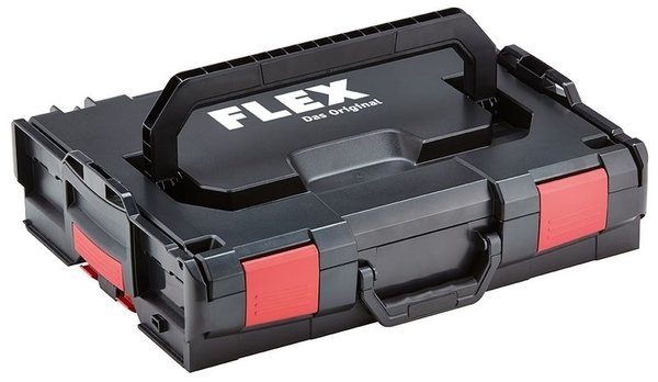 Flex Giraf.-W..  GE 5 R +Sicherheitssauger  VCE 33 M AC-Set#513.385