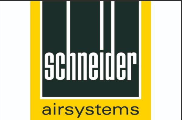 Schneider Schlagschrauber SGS 360-3/8" #DGKD322801