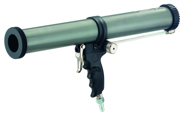 Schneider-Beutel-Pistole SIP 600 #DGKD040130