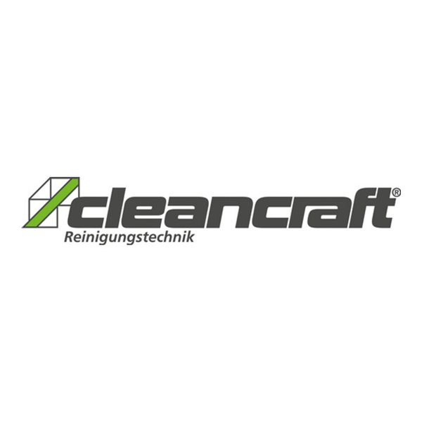 Cleancraft  Cleancraft wetCAT 120 RH 20L Nass-/Trock 20L Nass-/Trockensauger- mit STECKDOSE #7002110